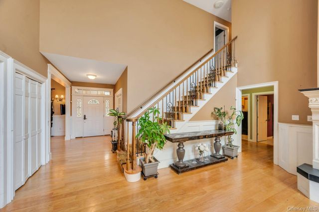 136 Mill Road, Manorville, NY 11949