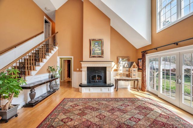 136 Mill Road, Manorville, NY 11949