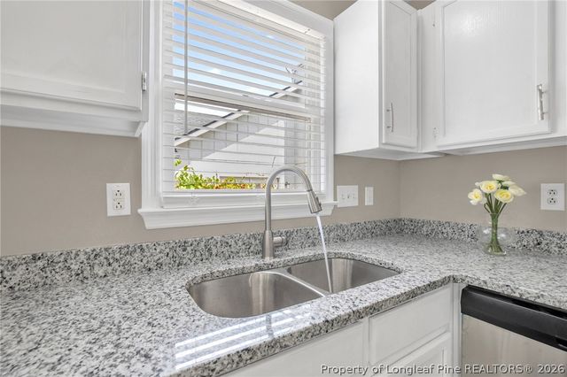 1661 Veanna Drive, Fayetteville, NC 28301