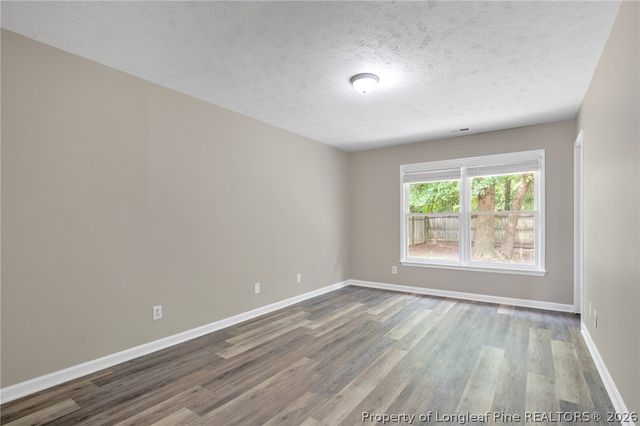 1661 Veanna Drive, Fayetteville, NC 28301