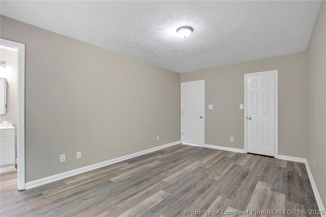 1661 Veanna Drive, Fayetteville, NC 28301