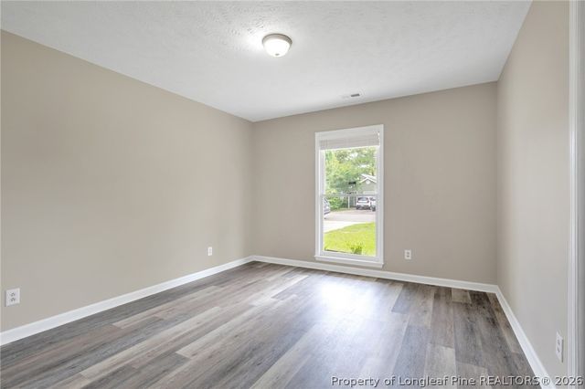 1661 Veanna Drive, Fayetteville, NC 28301