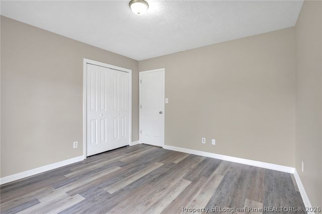 1661 Veanna Drive, Fayetteville, NC 28301