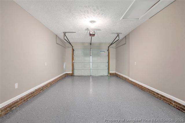 1661 Veanna Drive, Fayetteville, NC 28301