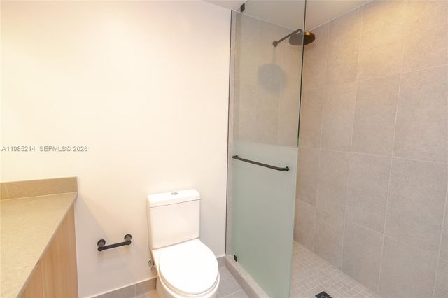 121 NE 5th St 3711, Miami, FL 33132