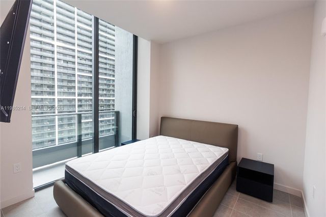 121 NE 5th St 3711, Miami, FL 33132