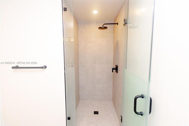 121 NE 5th St 3711, Miami, FL 33132