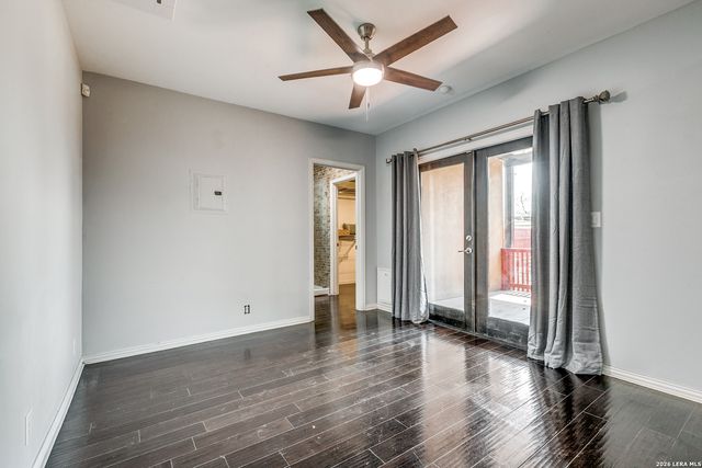 1714 W Summit, San Antonio, TX 78201