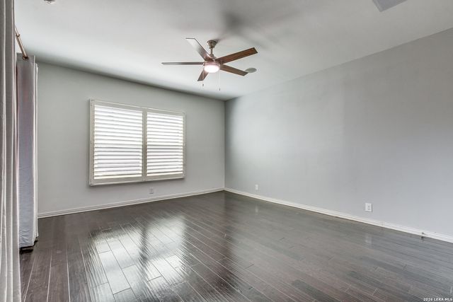 1714 W Summit, San Antonio, TX 78201