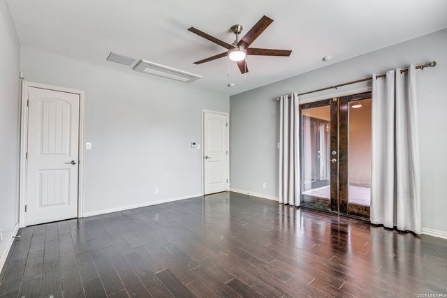 1714 W Summit, San Antonio, TX 78201