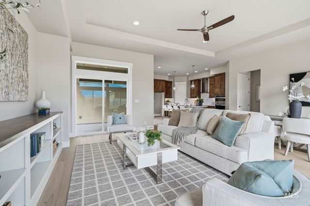 470 S Radiator Rd, Boise, ID 83716