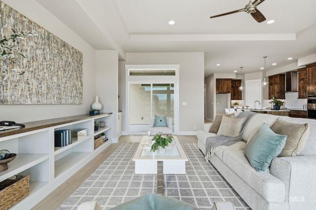 470 S Radiator Rd, Boise, ID 83716