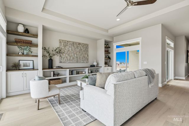 470 S Radiator Rd, Boise, ID 83716