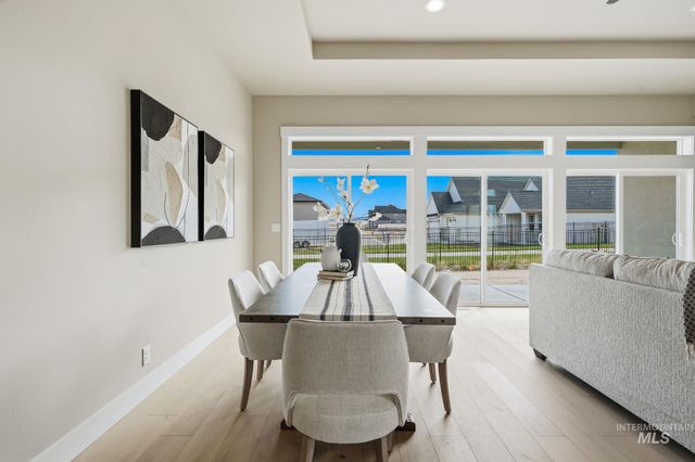 470 S Radiator Rd, Boise, ID 83716