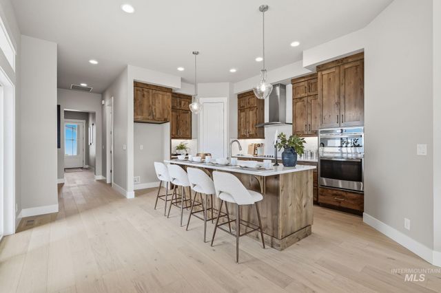 470 S Radiator Rd, Boise, ID 83716