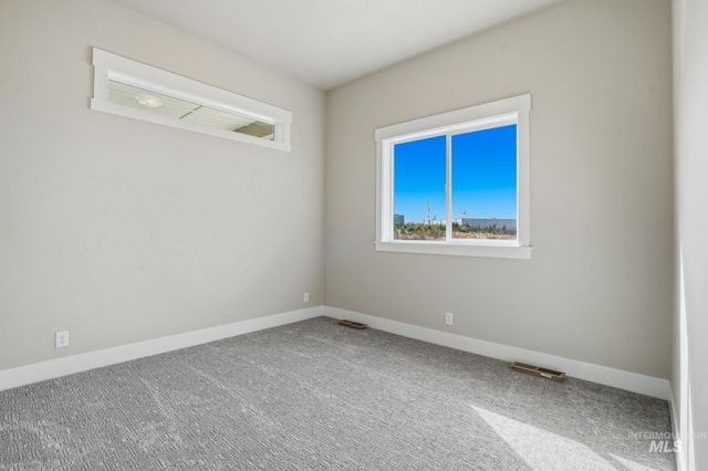 470 S Radiator Rd, Boise, ID 83716