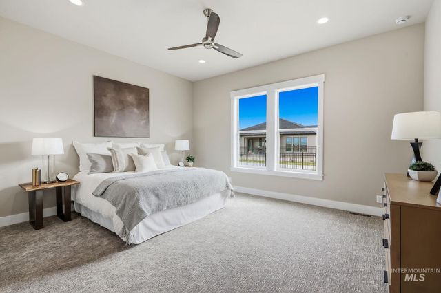 470 S Radiator Rd, Boise, ID 83716