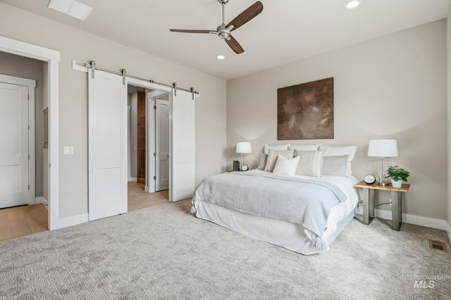 470 S Radiator Rd, Boise, ID 83716