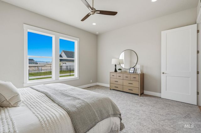 470 S Radiator Rd, Boise, ID 83716