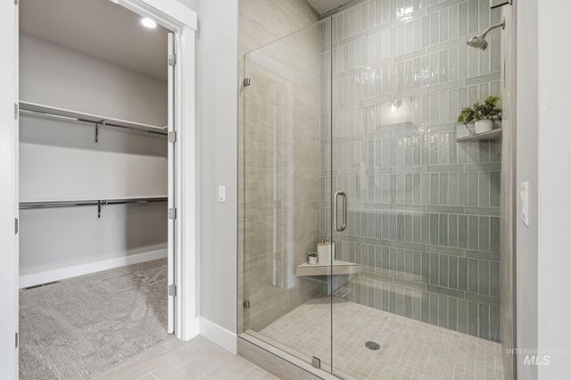 470 S Radiator Rd, Boise, ID 83716