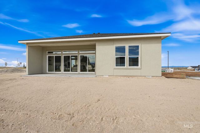 470 S Radiator Rd, Boise, ID 83716