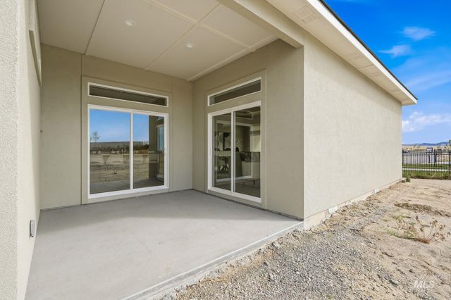 470 S Radiator Rd, Boise, ID 83716