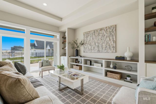 470 S Radiator Rd, Boise, ID 83716