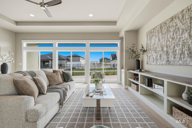 470 S Radiator Rd, Boise, ID 83716