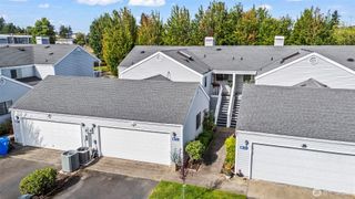 2801 N Narrows Drive #E2, Tacoma, WA 98407