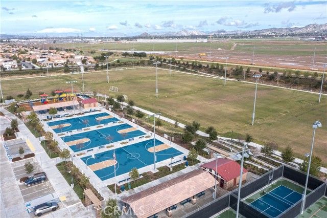 29545 Acadia Court, Menifee, CA 92585