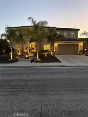 29545 Acadia Court, Menifee, CA 92585