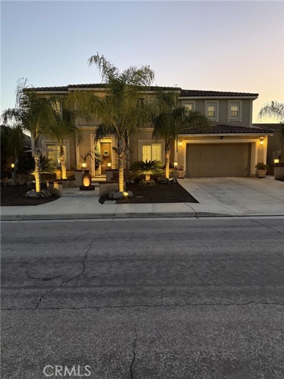 29545 Acadia Court, Menifee, CA 92585