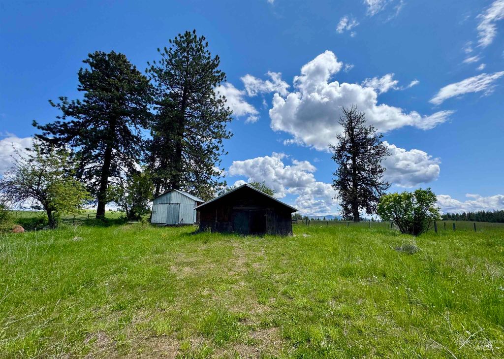 1726 Kidder Ridge Rd, Kamiah, ID 83536 photo 9