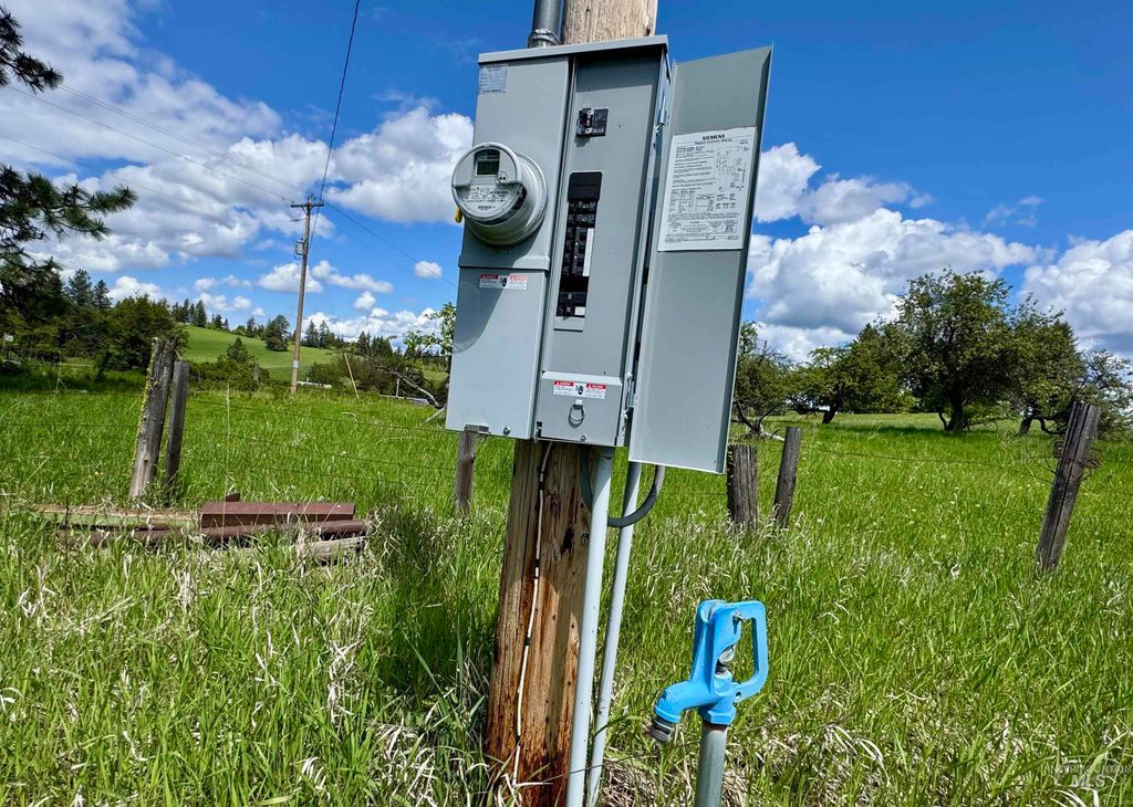 1726 Kidder Ridge Rd, Kamiah, ID 83536 photo 10