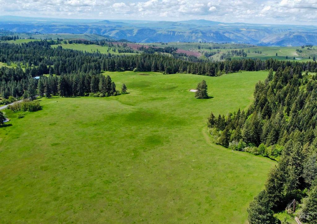 1726 Kidder Ridge Rd, Kamiah, ID 83536 photo 15