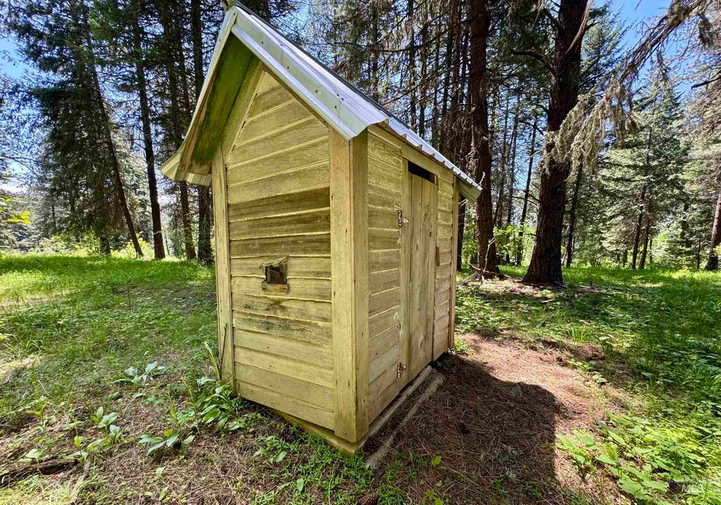 1726 Kidder Ridge Rd, Kamiah, ID 83536 photo 23