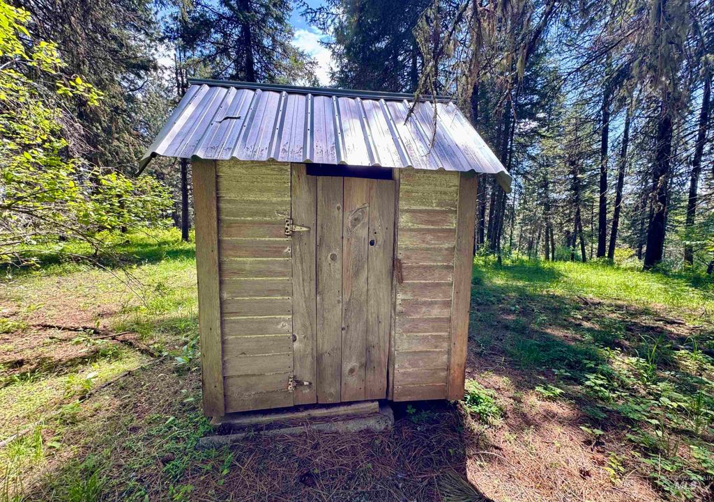 1726 Kidder Ridge Rd, Kamiah, ID 83536 photo 24