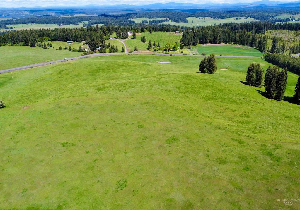 1726 Kidder Ridge Rd, Kamiah, ID 83536 photo 4