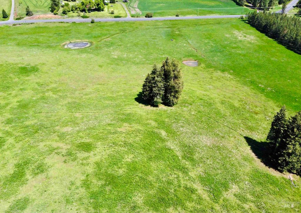 1726 Kidder Ridge Rd, Kamiah, ID 83536 photo 5