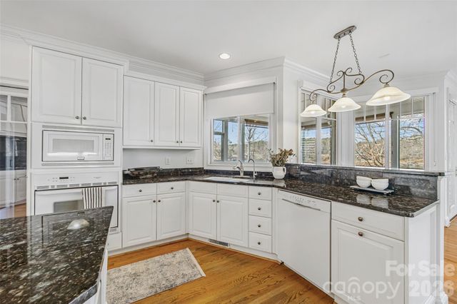 4504 Rinaldo Road, York, SC 29745