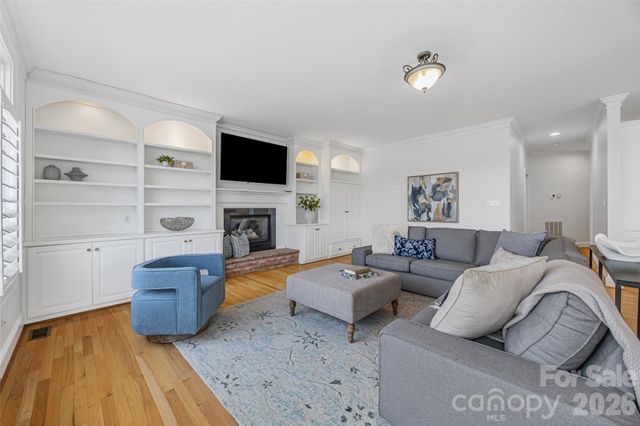 4504 Rinaldo Road, York, SC 29745