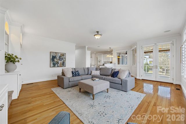 4504 Rinaldo Road, York, SC 29745