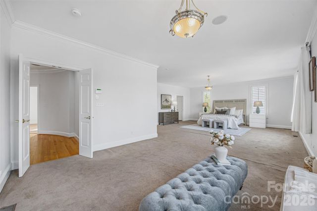 4504 Rinaldo Road, York, SC 29745