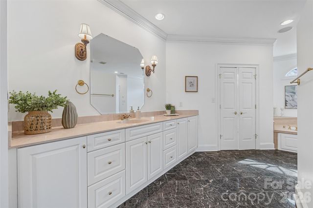 4504 Rinaldo Road, York, SC 29745