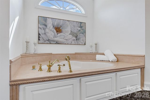 4504 Rinaldo Road, York, SC 29745