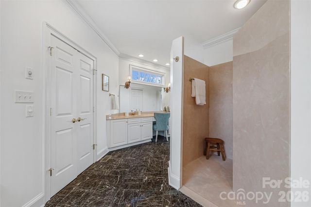 4504 Rinaldo Road, York, SC 29745