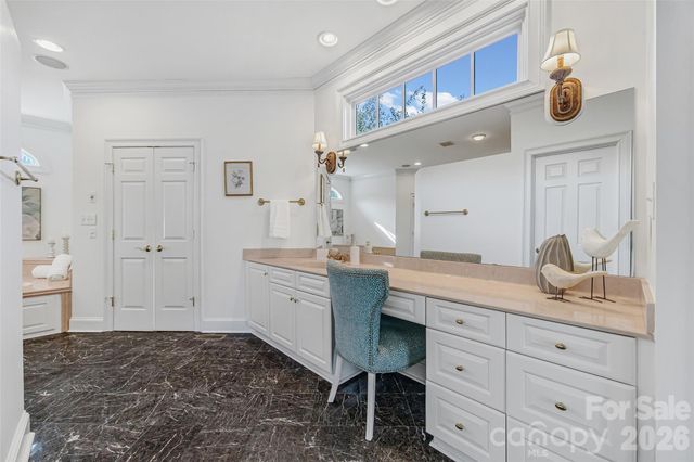 4504 Rinaldo Road, York, SC 29745