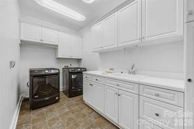 4504 Rinaldo Road, York, SC 29745