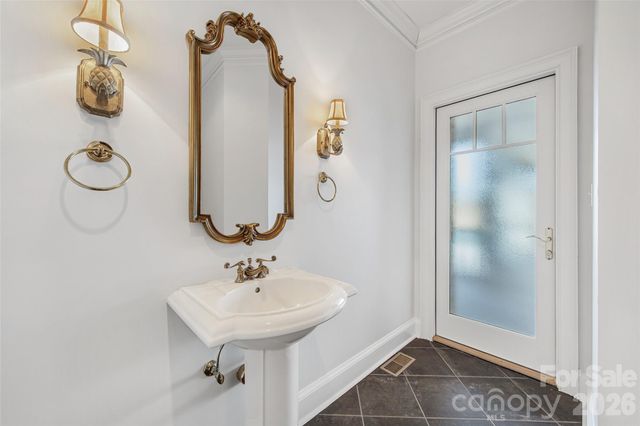 4504 Rinaldo Road, York, SC 29745