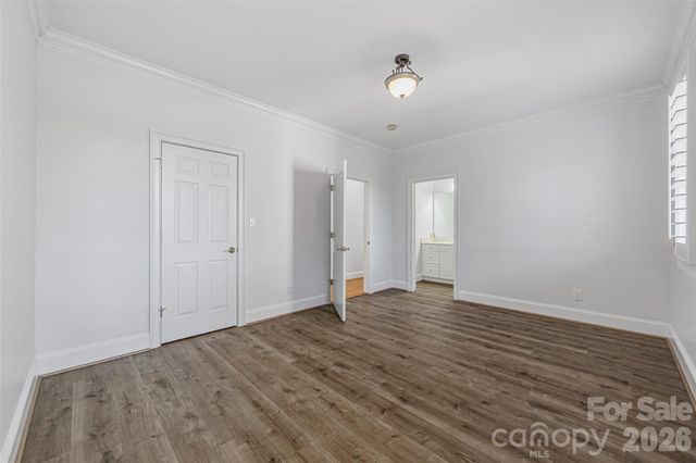 4504 Rinaldo Road, York, SC 29745